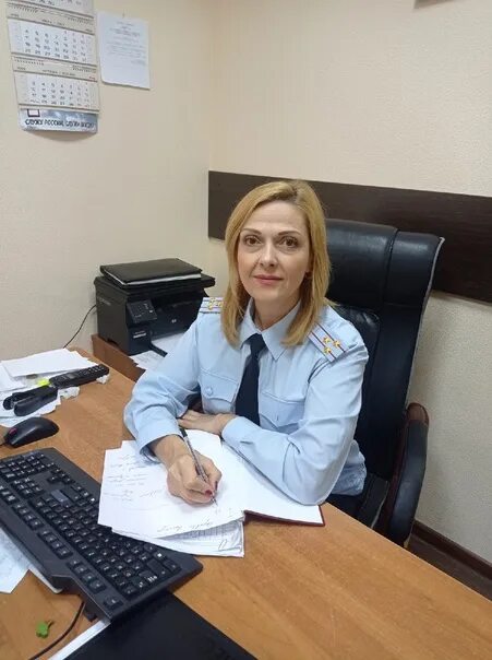 Продоха ирина анатольевна инспектор по миграции морозовск. Ирина домбровская вологда. Начальник умвд россии по смоленской области. Алексей управление по делам миграции тверской области. Сергей владимирович начальник фмс.