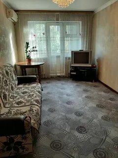 Продала квартиру 18