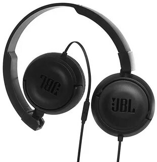 Наушники jbl 860