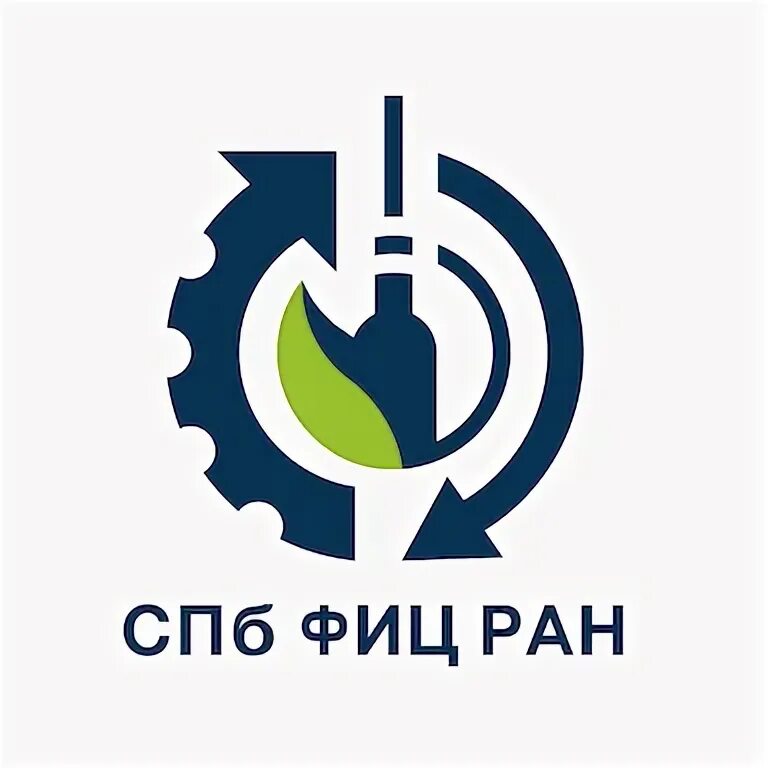Выпрямитель вак-13б. Вак 5. Вак 5. 2 6. Вак 5.