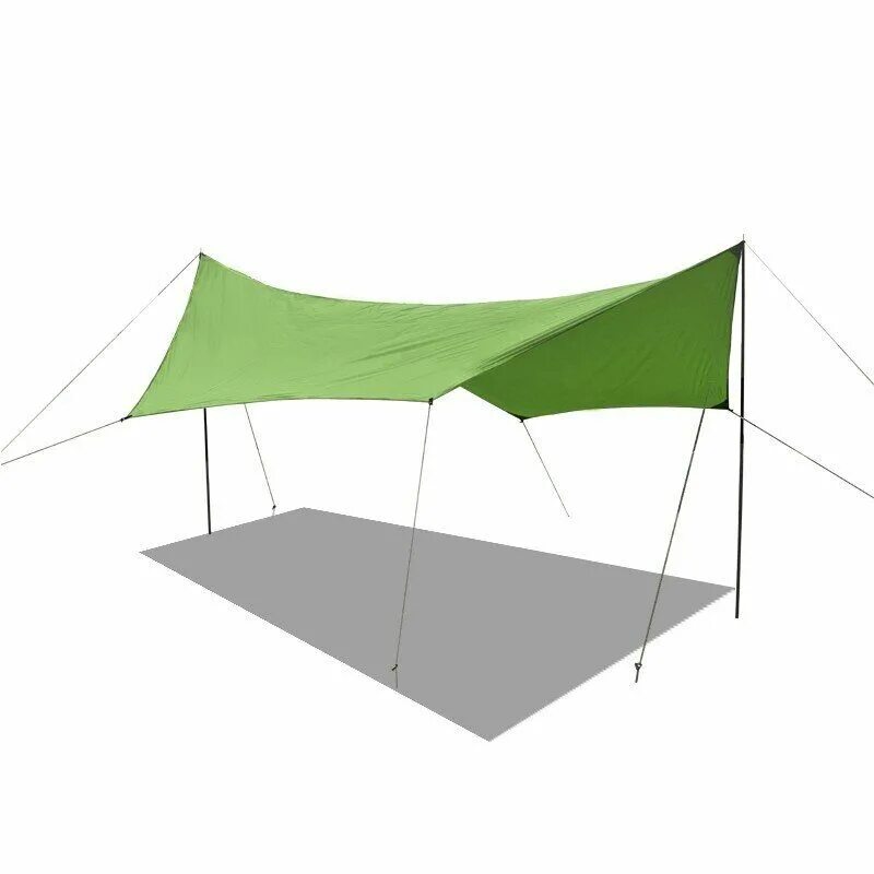 Тент tramp lite tent. Тент кемпинговый tramp trt-104. Тент rockland 360. Тент со стойками greenwood fdt-1148. Тенты со стойками.