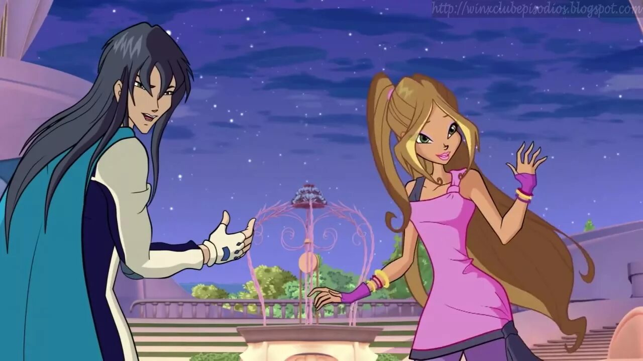 Винкс специалисты гелия. Клуб винкс гелия. Гелия винкс. Винкс специалисты гелия. Гелия из клуба винкс.