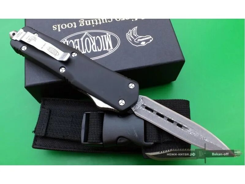 Microtech combat. Microtech Combat Troodon 00556. Нож Микротек комбат Трудон. Нож Combat Troodon 00556. Нож Микротек комбат Трудон 00556.