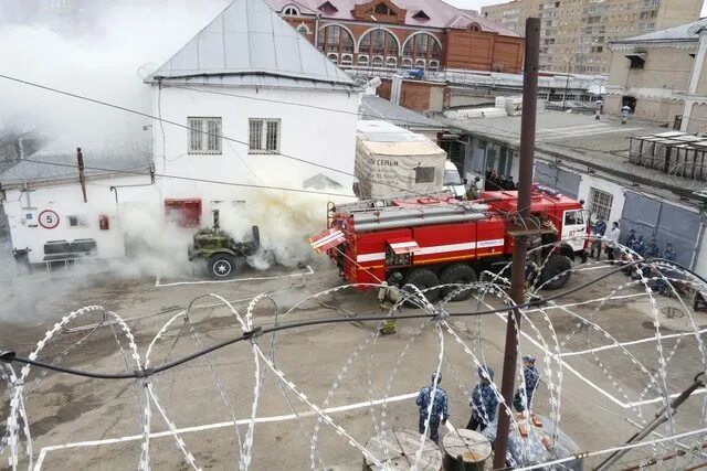 Сизо 8 московская. Сизо 8 московская. Сизо 8 сергиев посад. Сизо 8 московская. Сизо 8 сергиев посад.