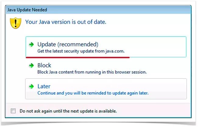 Обновить java. Джава виндовс. Java последняя версия. Обновление java