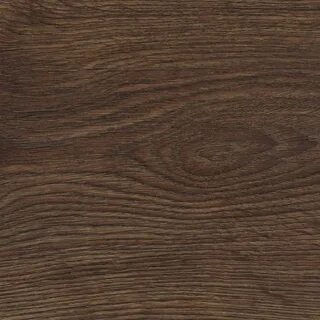 Strong floor