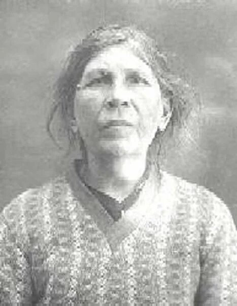 Село селиверстова. Э. Фотографии 70-х годов гаврилово посада. Рязанская область село поплевино. Г.