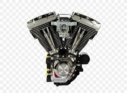 Twin cam