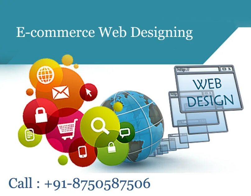 E-Commerce. E Commerce web Design. E Commerce Company. Website Development Company in Dubai. Commerce company