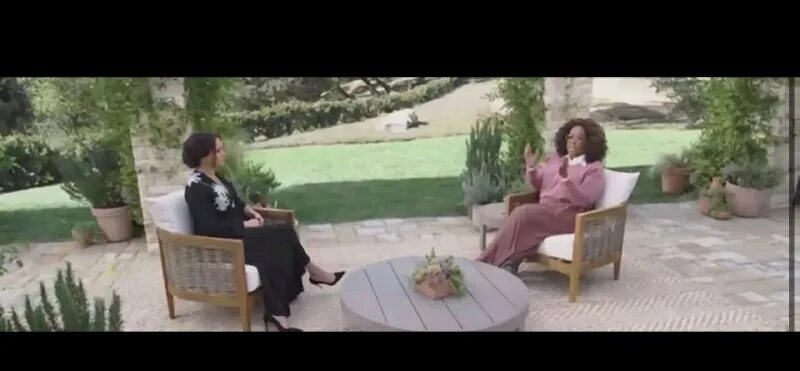 Следствие вели черная кошка. Идеальное похищение на дзен 18 глава. The legendary otaku hermit. Идеальное похищение на дзен 18 глава. Следствие вели заголовки.