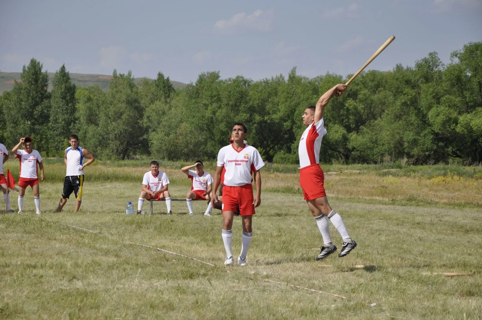 спортивные традиции народов россии. русский народный спорт. спортивные игры народов. кулачные бои на руси стенка на стенку. национальный спорт народов россии.