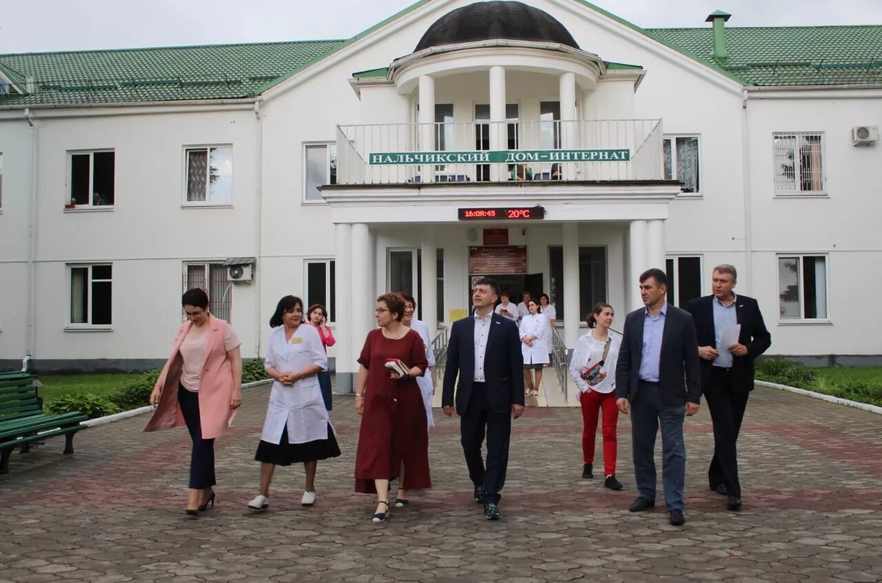 Майский (Кабардино-Балкария). Майский ЗЖБИ Кабардино-Балкария. Город Майский КБР. Больница Майский КБР. Индекс нальчика кбр