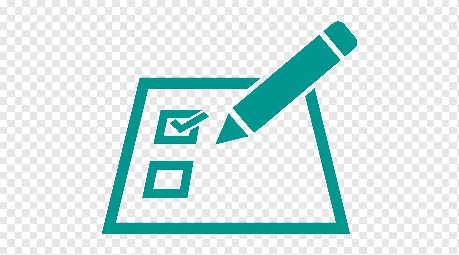 Voting icon