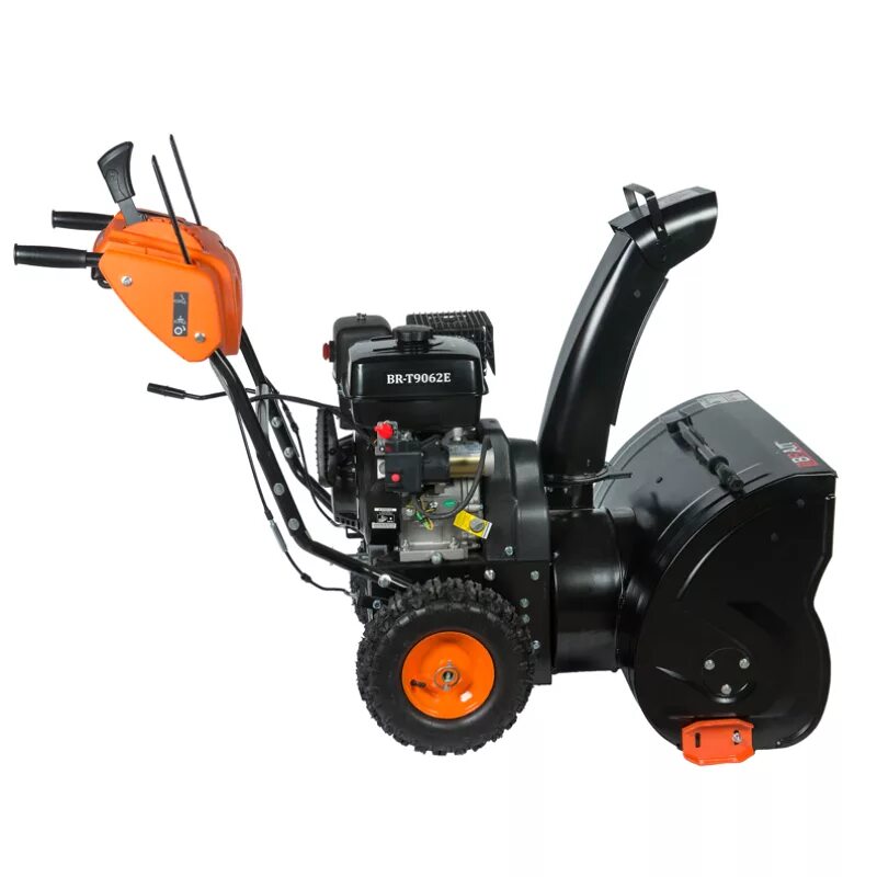 Снегоуборщик бензиновый брайт 6. Снегоуборочная машина брайт. Снегоуборщик бензиновый brait br-7056w. Mtd snow thrower. Снегоуборщик brait br-1172elw.
