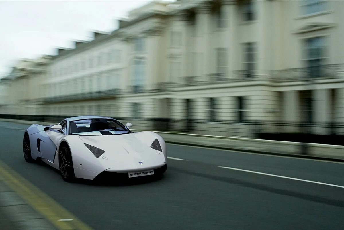 Машина hennessey venom f5. Car its car 5. Car its car 5. Marussia b1. Hennessey venom f5 2021.