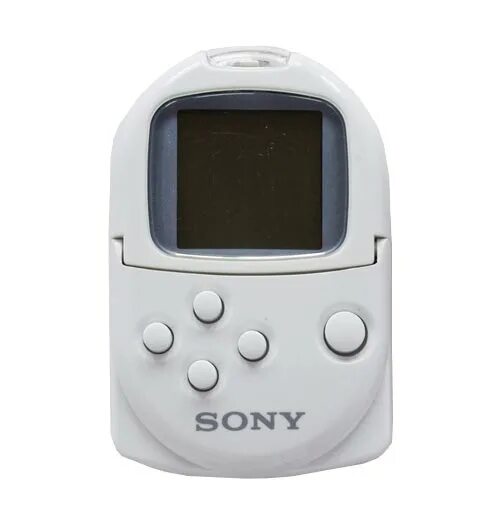 Pocket station ps1. Покет пс. Sony pocket. Playstation pocket. Sony pocket.