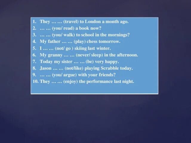 Чес слово. Человек играющий в шахматы. Игра шахматы. Магнус карлсен. Раскройте скобки употребляя глаголы в форме future simple.