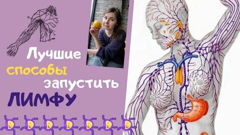 Запусти метод