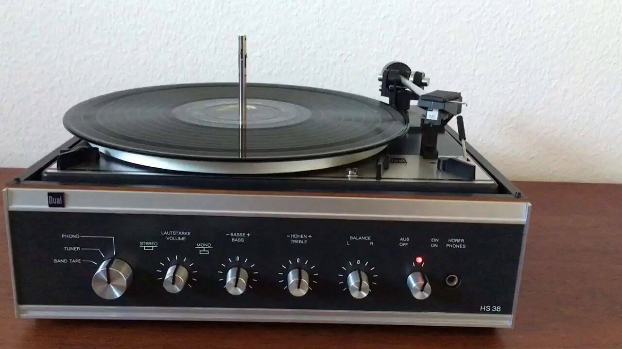 Dual 1218 hs52. Hs 39. Econ ex-40fs001w. Dual 504 проигрыватель. Hs 39.