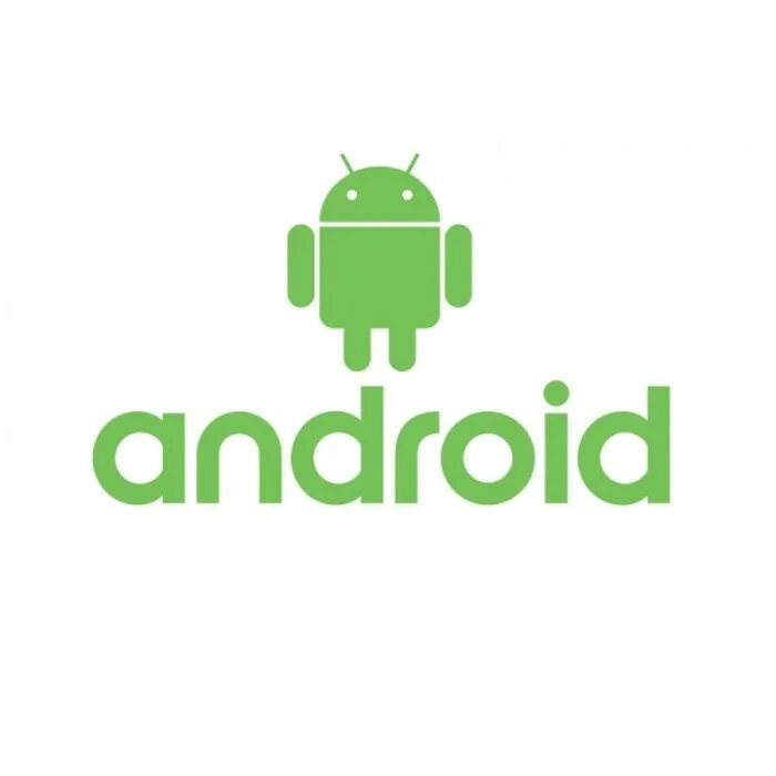 Android os. Операционная система андроид. Логотип ОС андроид. Операционные системы андроид. Бренды андроидов.