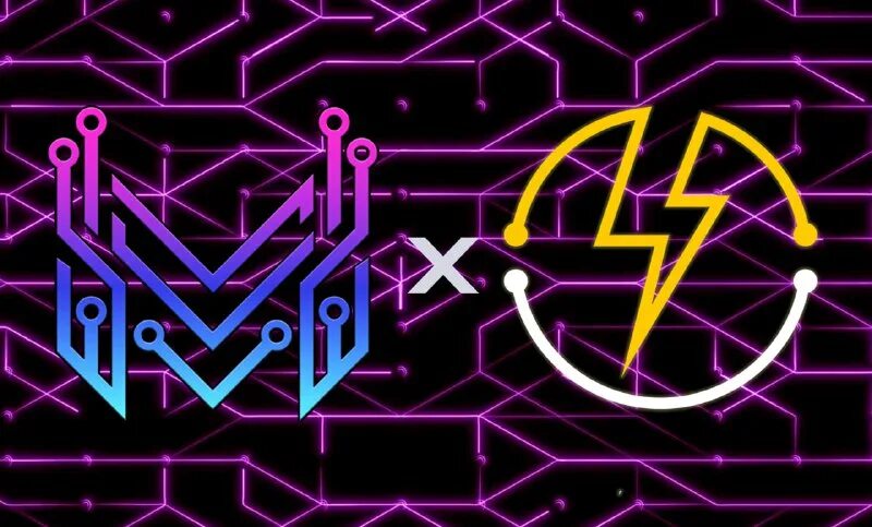 Линии микросхем киберпанк. Maestro sniper bot. Линии микросхем киберпанк. Maestro sniper bot. Maestro sniper bot.