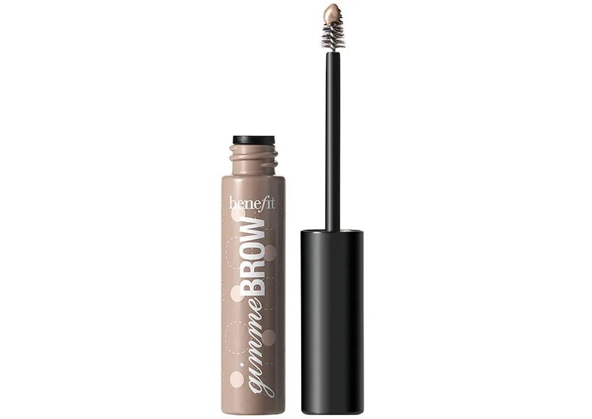 Touch up make up. Touch up make up