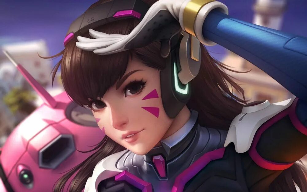 Dva 1 15 15 m4 10 70