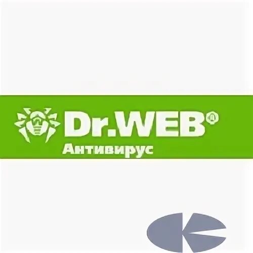 Dr web фстэк