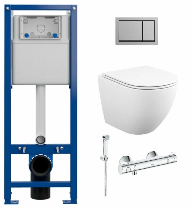 Teymi t70011 отзывы. Teymi комплект инсталляции. Teymi t70011 отзывы. унитаз ellie. Teymi комплект инсталляции.