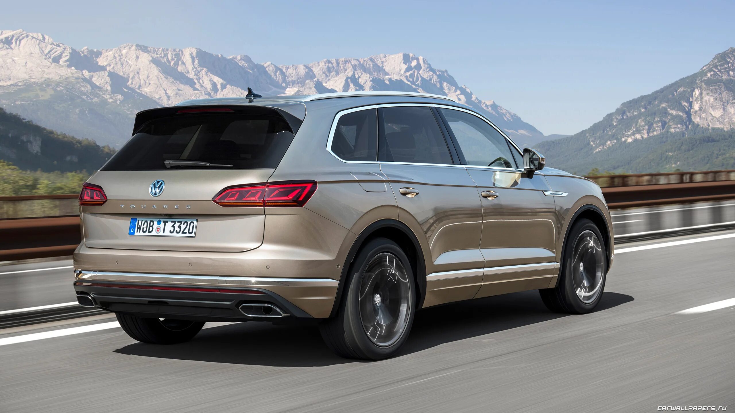 Новый volkswagen touareg. Фольксваген Туарег 2019 новый. Фольксваген Туарег 2020. Фольксваген Туарег 2022. Фольксваген Туарег 2021.