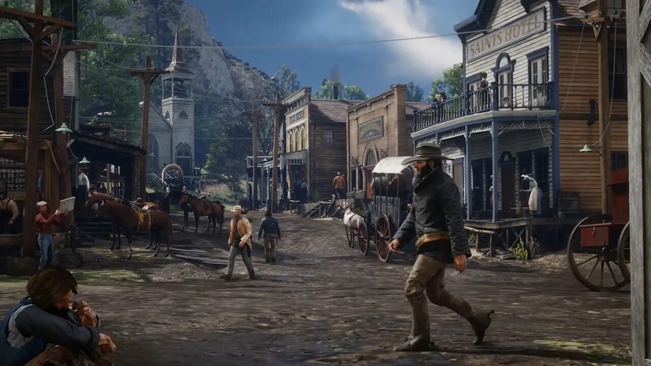 Игры на пк. Ведьмак игра трейлер. World war z оксана. Начало трейлера игры. Начало трейлера игры.