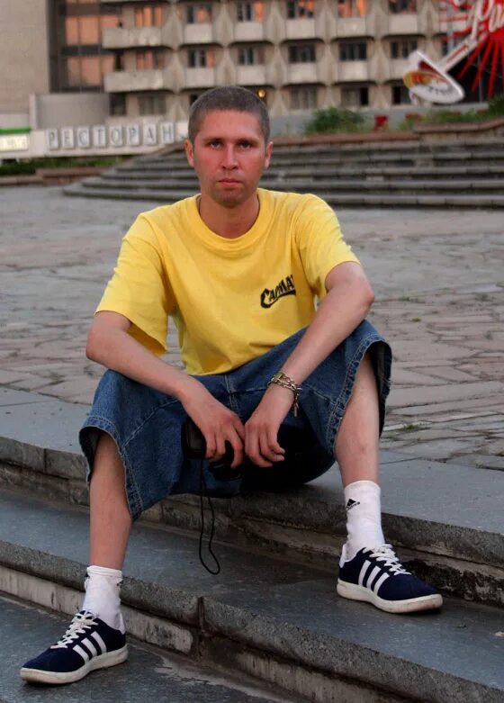 Мс купер рэпер. Купер рэпер. Купер рэпер. Купер bad balance. Купер bad balance.