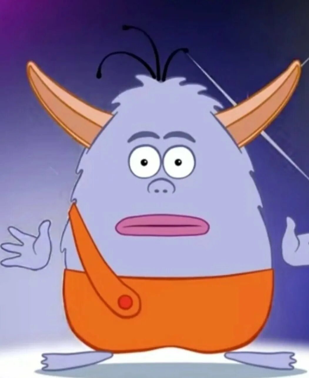 Бабайка синий трактор бабайка. Бабайка синий трактор. Бабайка синий трактор. Мягкая игрушка бабайка. Трактор бабайка.