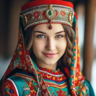 Bogchalar bilan jinsiy aloqada bosh vaqt