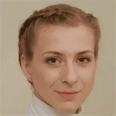 Компьютерный мастер. Частный seo специалист. Частный специалист. Частные специалисты москва. Частный эксперт картинки.