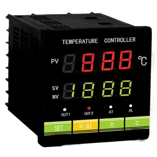 Temperature controls. Температурный контроллер hw-735. контроллер температуры с датчиком 220в. leichuang tec lt02 series temperature controller. температурный контроллер роом.