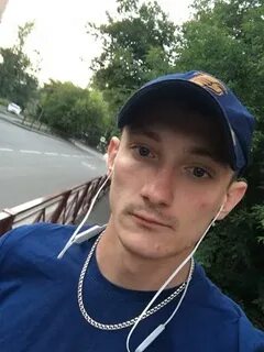 Семенов иркутск