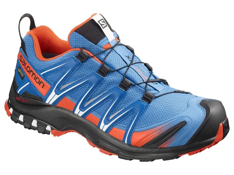 Salomon xa Pro 3d GTX. Кроссовки Salomon xa Pro 3d v8 GTX. Salomon xa Pro 3d Trail Running. Salomon Savica Trail. Кроссовки salomon cross gtx