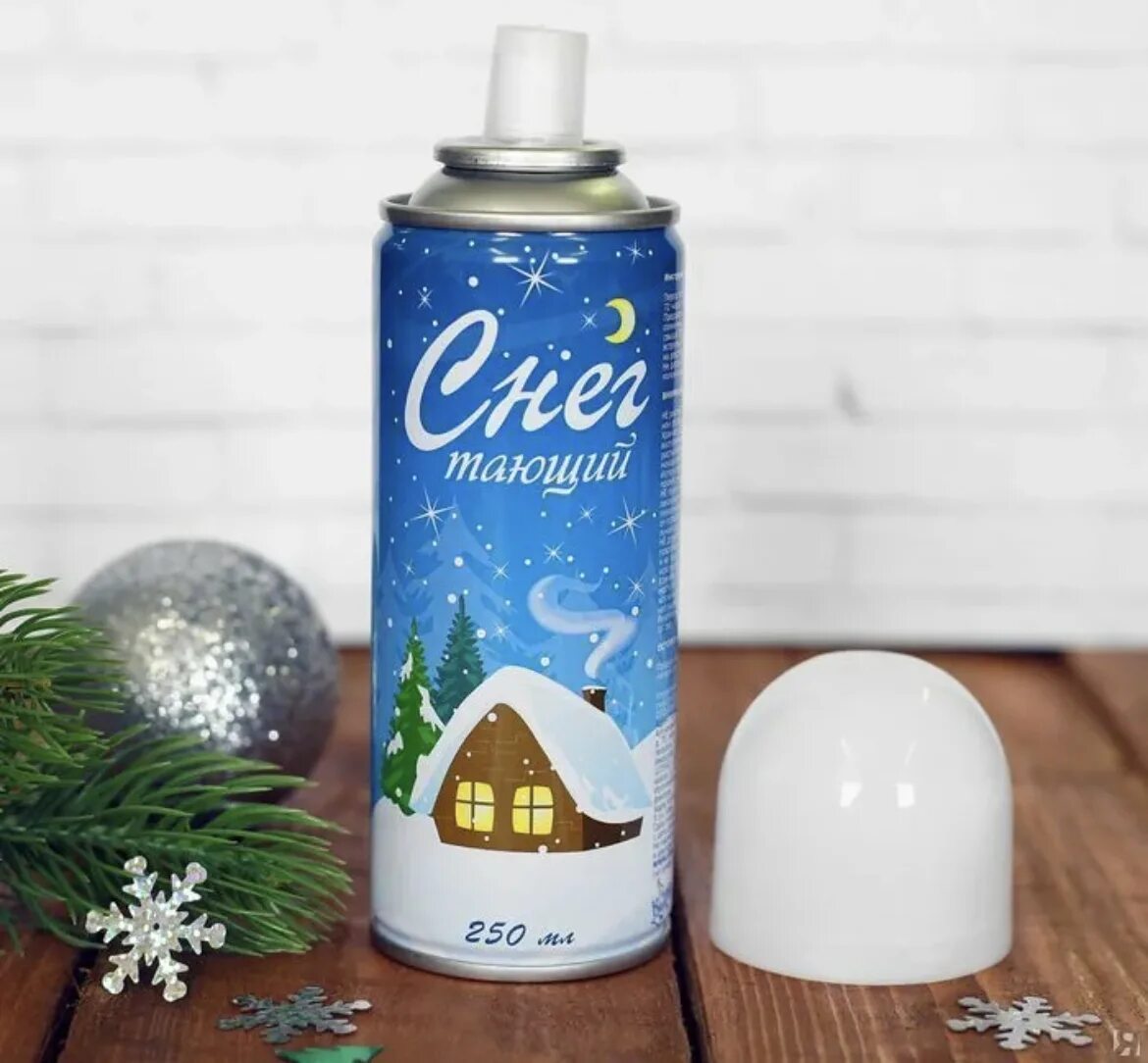 Искусственный снег спрей. Аэрозоль extra spray. Спрей снег в баллончике для зеркал. Спрей снег тающий белый 250мл 1490987. Спрей искусственный снег в баллончике.