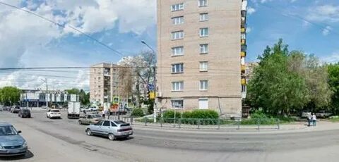 Дубль магнитогорске