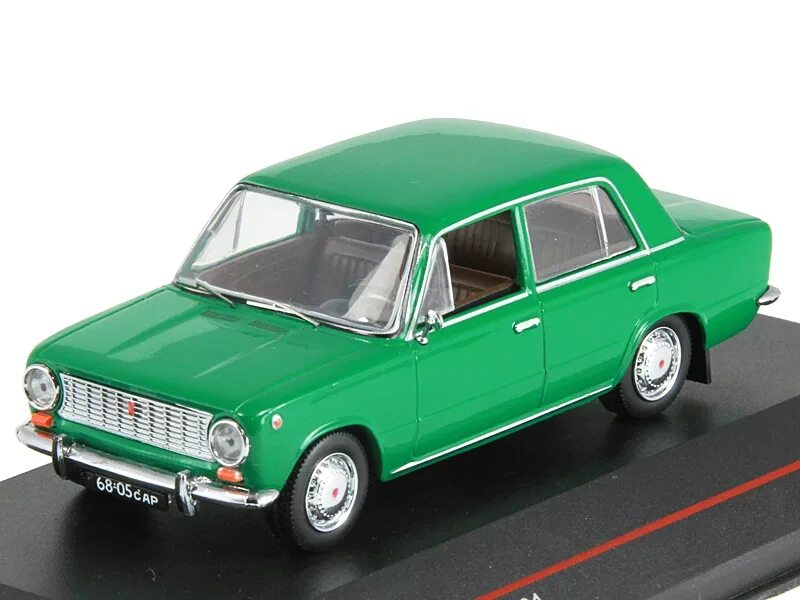 Продажа моделей в россии. ВАЗ 2101 ist 1 43. ВАЗ 2101 моделька 1.43. Модель ВАЗ 2101 1:43 зеленый. Модель ВАЗ 2101 В масштабе 1 43.