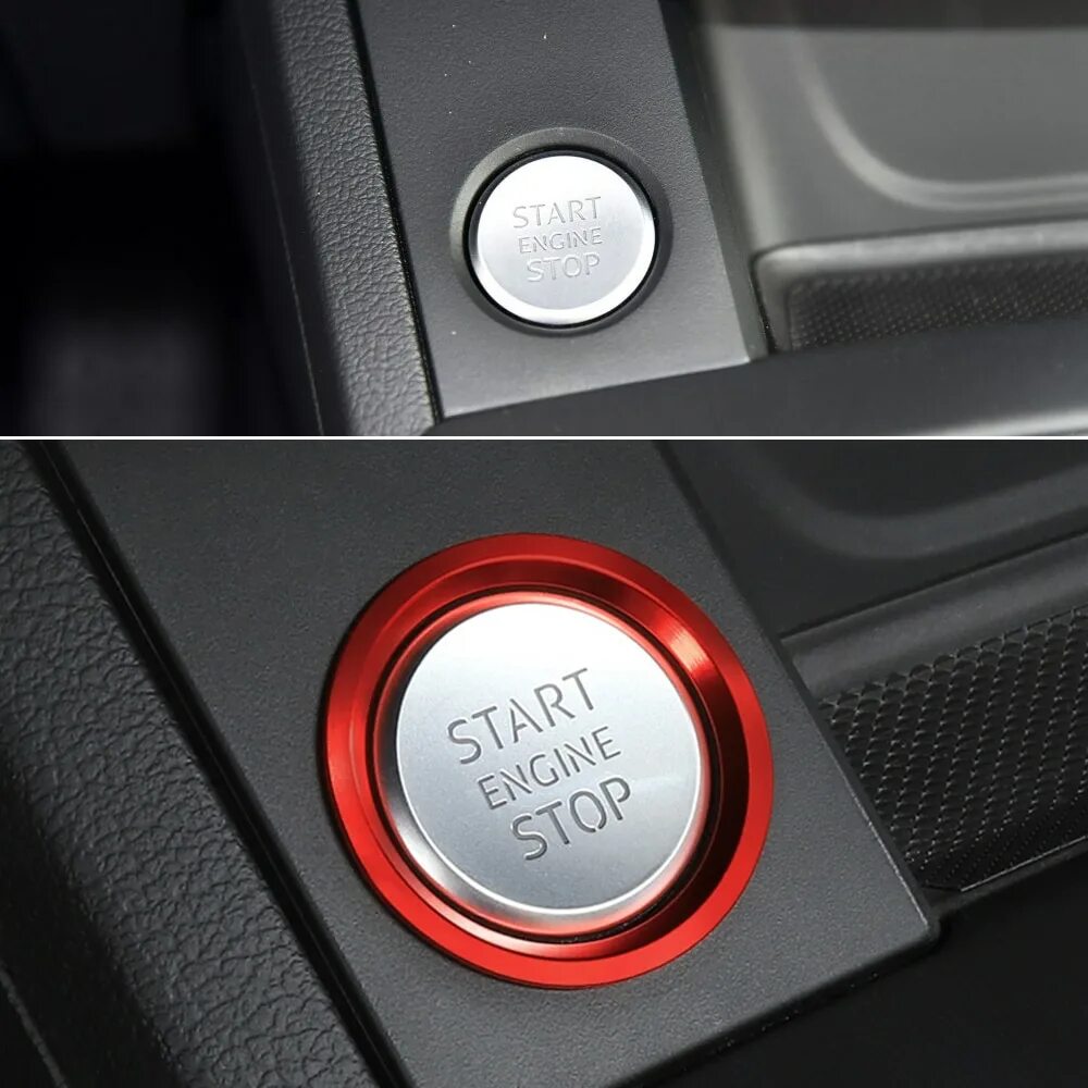 Иммобилайзер старт стоп. Кнопка старт стоп 12v 50a. Кнопка для старт стоп bft spc. V32089 кнопка пусковая красная. Кнопки старт- стоп пуск электродвигателя.