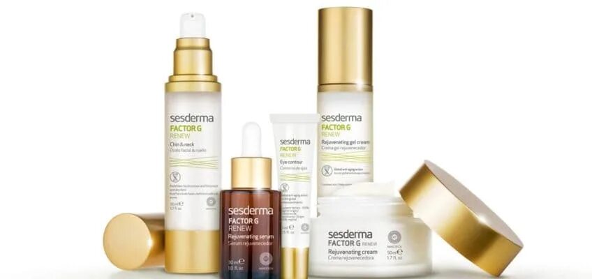 Сесдерма спф 50. Продукция сесдерма. Сыворотка липосомальная c-vit sesderma. 40006910 sesderma. Наборы sesderma.