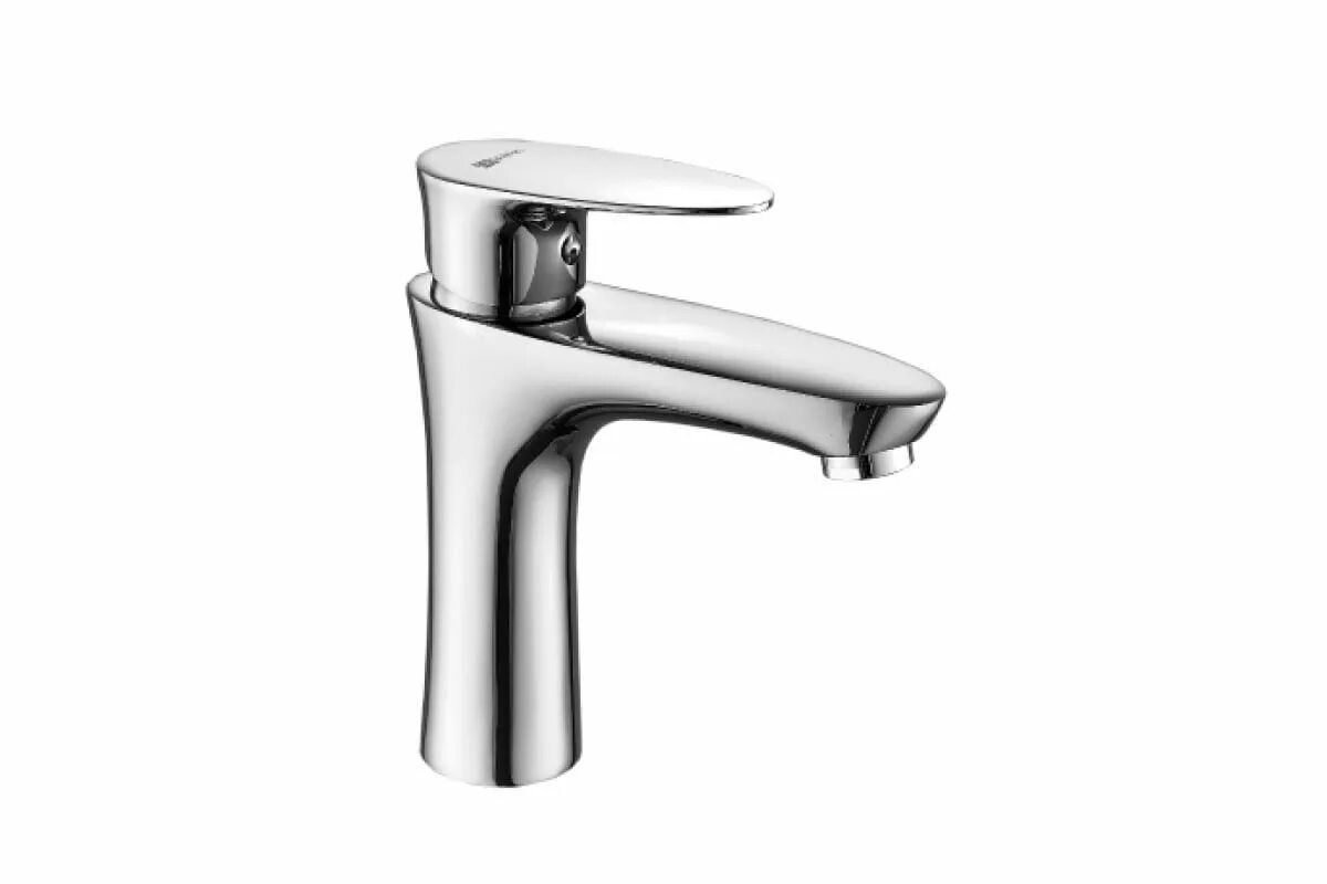 Lm0406c lemark. Смеситель lemark nero lm0206c. смеситель lemark для раковины. смеситель для умывальника &quot;point&quot; lm0306c монолитный (1/12) &quot;lemark&quot;. lemark nero lm0206c, рычажный.