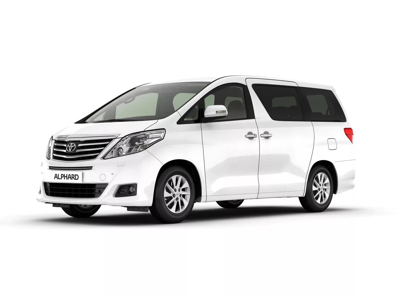 Toyota alphard 2 поколение. Стекло на альфард. Toyota vellfire подушка двигатель 2009. Защита двигателя тойота альфард 2017г. Птф альфард 2.