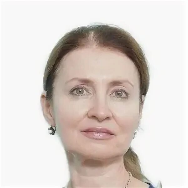 Владимировна казань. Габорчак лилия владимировна. Глухарева елена владимировна директор школы. Врачи клиники скандинавия казань. Окулист татьяна владимировна.