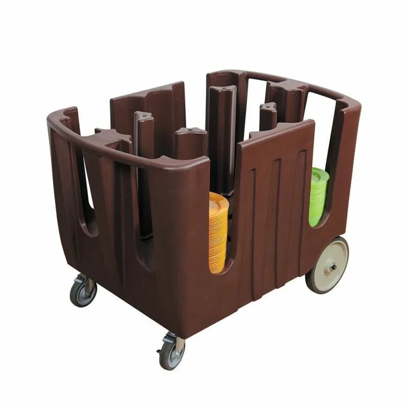 Тележка багажная 70кг dt-23 delta. Тележка для посуды adcs-110 cambro. Термоконтейнер upc cambro. Термоконтейнер cambro upcs400401 петля. Тележка термос.