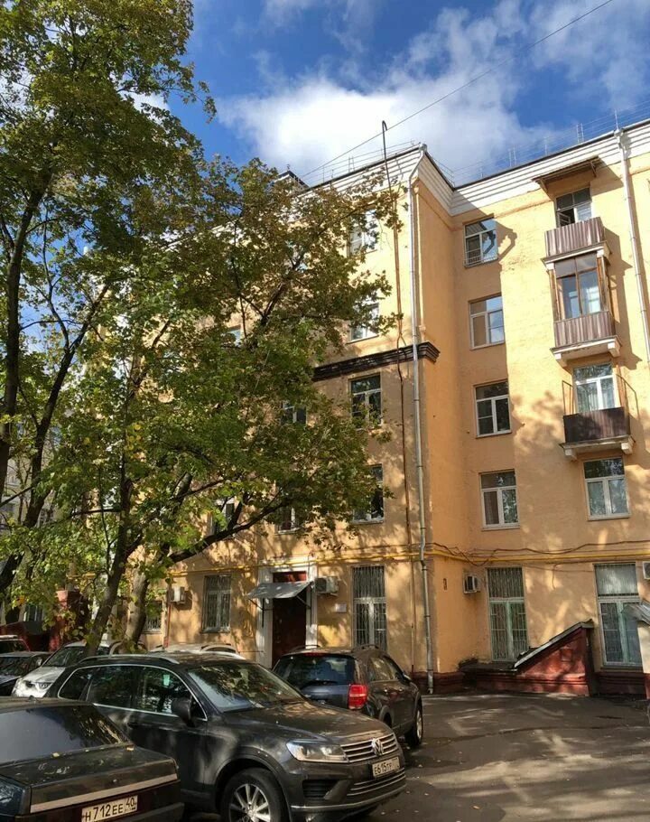 Ул молодогвардейская. Молодогвардейская 43/17. молодогвардейская улица 43. ул.молодогвардейская д.43\17. молодогвардейская улица 17.