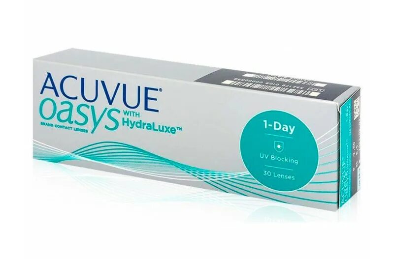 Acuvue oasys 1 day. Acuvue oasys 1-day with hydraluxe. 1-day acuvue oasys with hydraluxe 30. johnson &amp; johnson 1-day acuvue oasys 30. линзы acuvue oasys 1-day with hydraluxe.