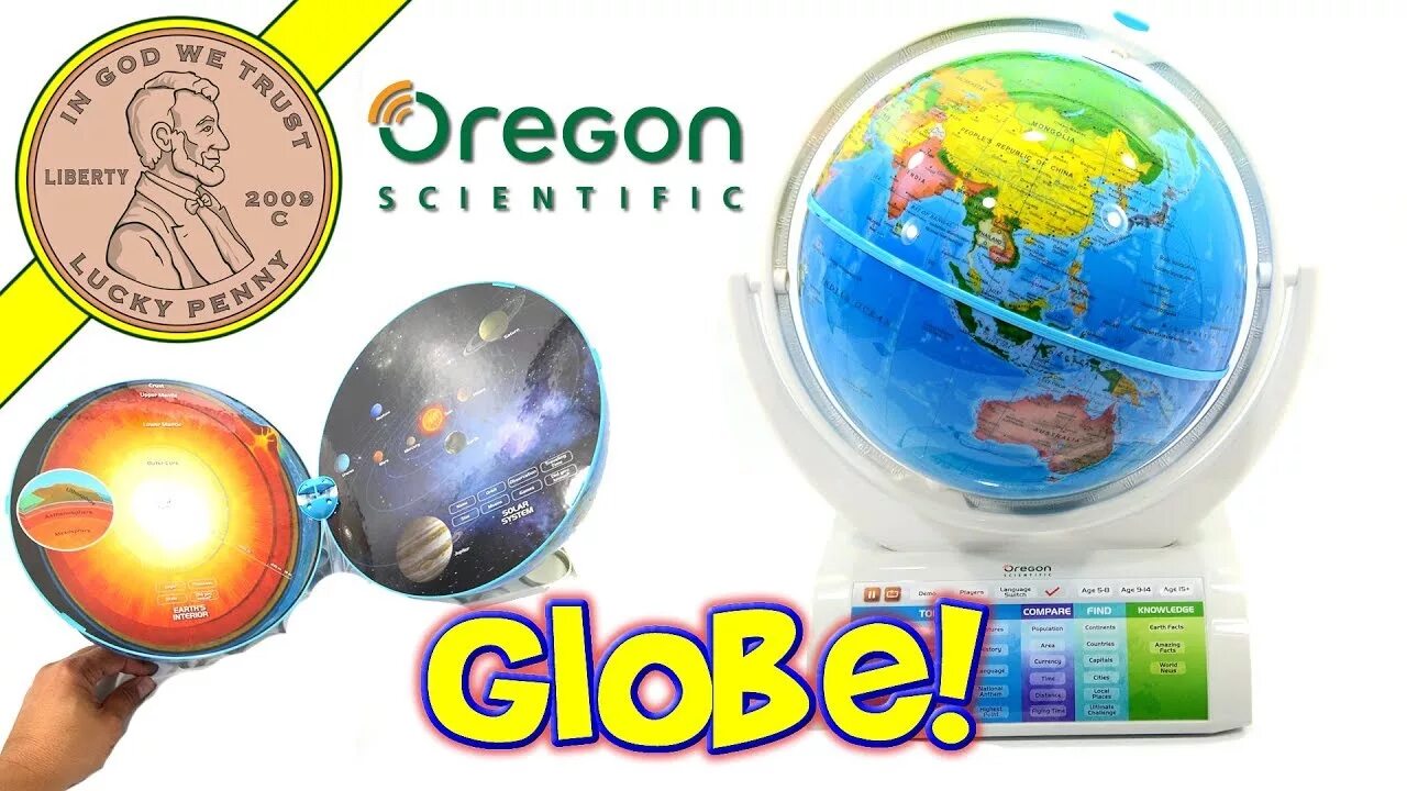 Глобус Oregon Scientific sg338r. Глобус с дополненной реальностью. Oregon Scientific Adventure ar. Глобус Smart Globe Star Oregon sg102rw. Explorer globe engineering